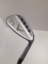 Callaway Mackdaddy Forged 52 Degree  wedge