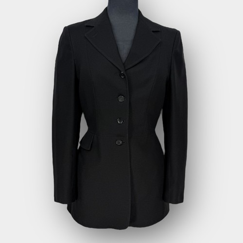 Harry hall vintage - harry, wool