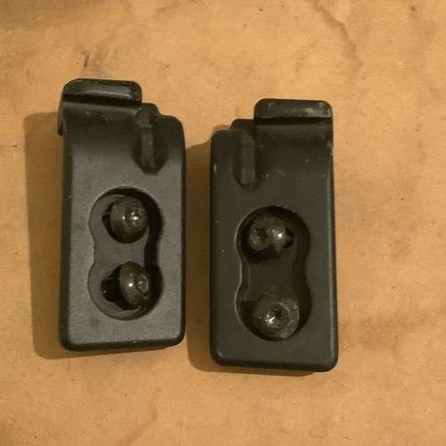 Mazda mx5 mk1 mk2 - mazda,