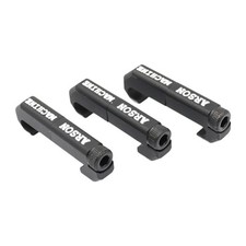 3 Pieces Pressure Switch Cable