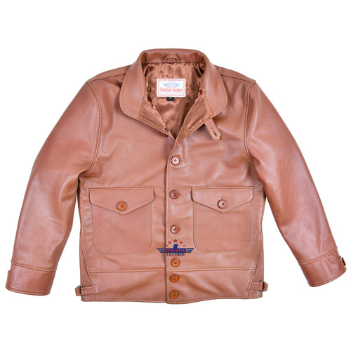 Men repro vintage cossack - repro,