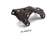 Kreidler Supermoto 125 DD