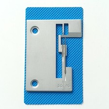 Needle Plate For Singer Serger 14CG754,14SH644,14SH744,14SH754,14SH764