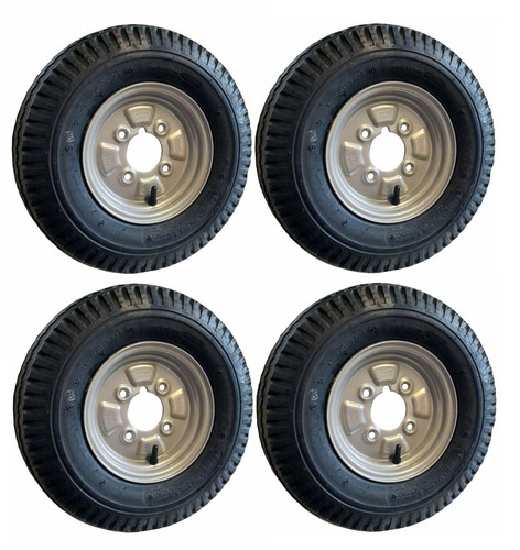 00 8 400x8 car - 4.80/4.00-8,