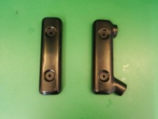 TRIUMPH THUNDERBIRD 900 PAIR