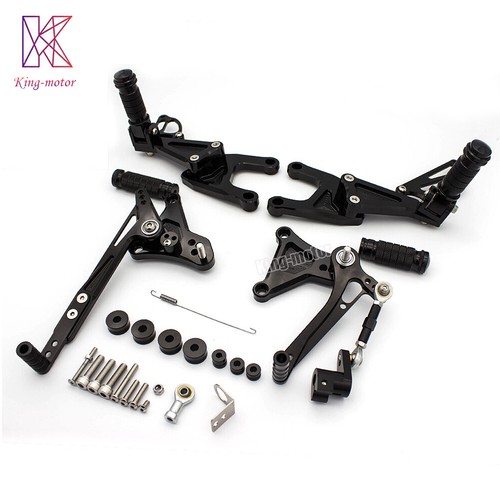 For benelli tnt125 tnt135 - for,