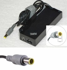 Orig. Power Adapter IBM T60