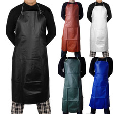 Heavy Duty Waterproof Oil