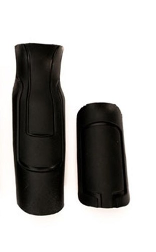 Spektrum grip set dx4s dx4c - grip,