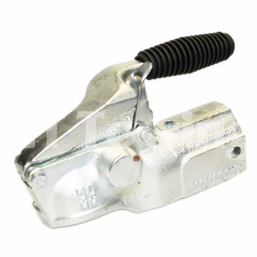 Bradley doublelock kit266 - bradley,