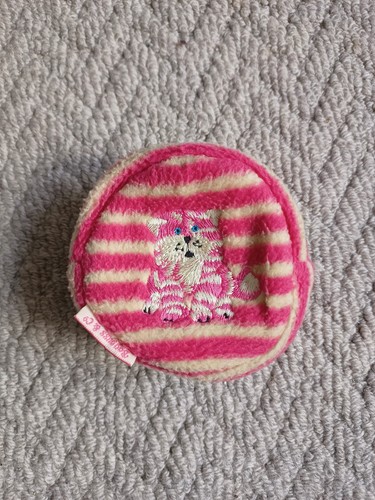 Retro vintage bagpuss - retro,