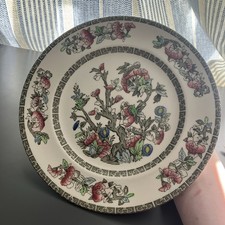 Johnson Brothers, Indian Tree