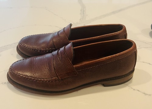 Allen edmonds shoes - edmonds,