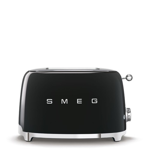 Smeg retro 2 - 50’s,