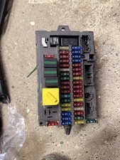 Land Rover Discovery 2 TD5