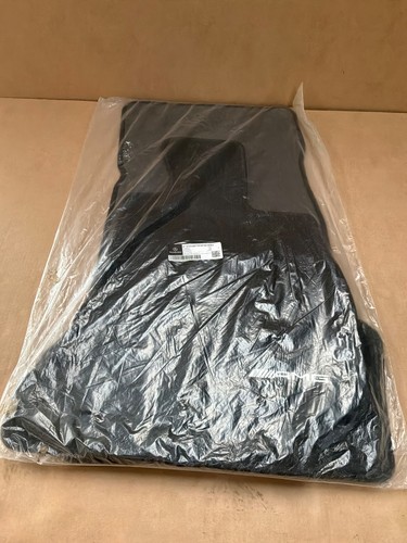Genuine mercedes amg floor - genuine,
