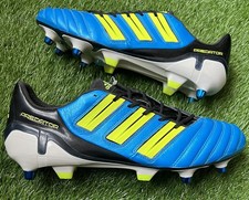 Adidas Predator Adipower SG