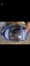 KBC Motorbike Helmet - GR.1500