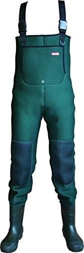 Leeda chest waders - leeda,