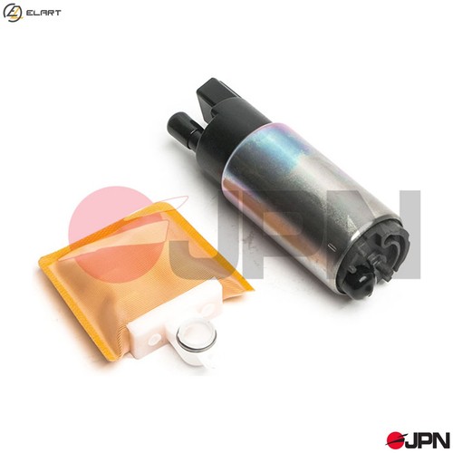 Fuel pump 20m0504 jpn for - fuel,
