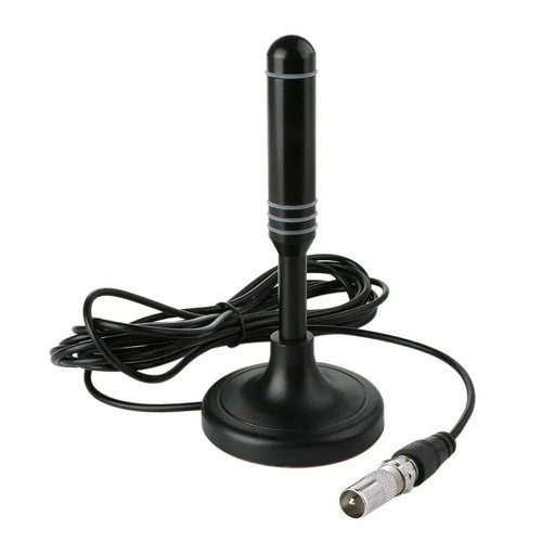 Best portable hd - portable, tv
