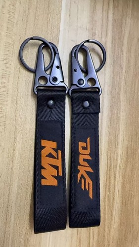 For ktm duke 125 200 - 125, 390