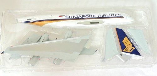 Airbus a380 singapore airlines - airbus,
