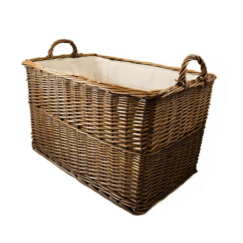 Medium deluxe rectangular - medium,