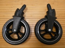 Mamas & Papas Ocarro FRONT