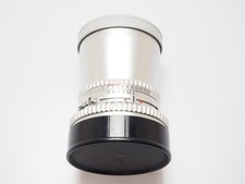 Hasselblad Carl Zeiss Distagon