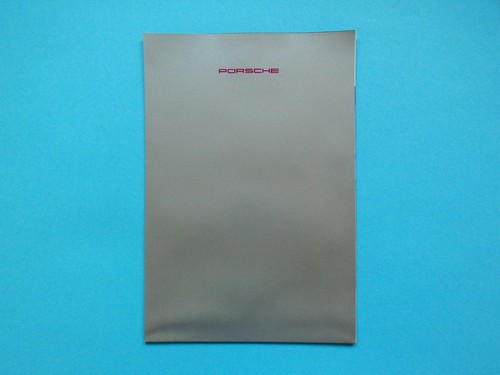 Brochure catalogue poster - brochure, /
