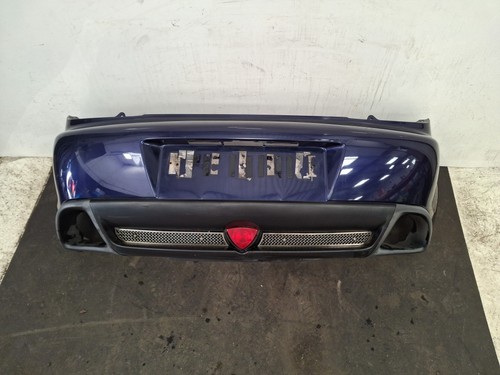 2007 mazda se3p fe - 2007,