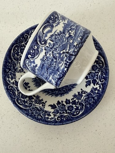 Vintage broadhurst - vintage,