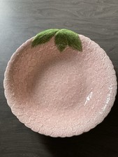 Falcon Ware Light Pink