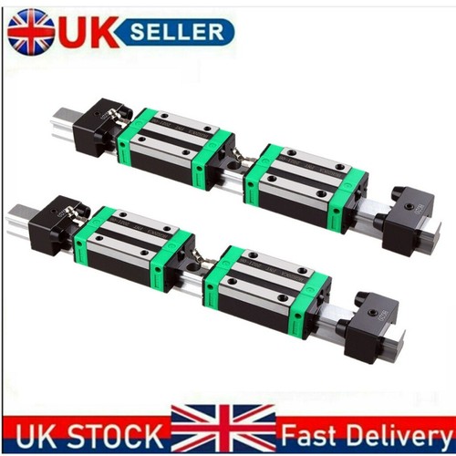 2pcshgr20 linear guide - 2pcshgr20/15/25,