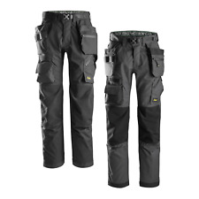 SNICKERS 6923 FLEXIWORK