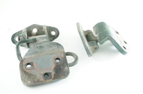 Oem jaguar series rear right - oem, 1