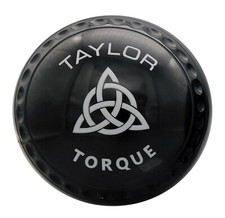 Taylor Bowls - Torque Lawn