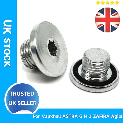 2pcs engine oil - 2pcs,