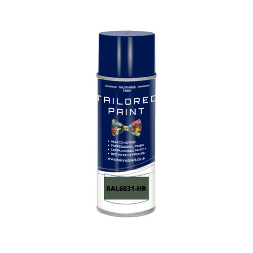 Matt direct paint ral - direct, colours