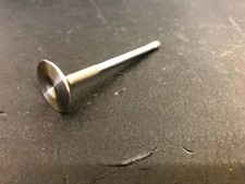 GS1100 GS1150 Stainless Steel Oversize Intake valve 28.50mm 28.5mm DRAGBIKE