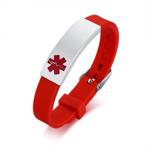 Custom engraving diy medical - engraving,