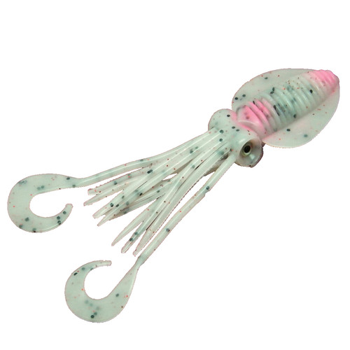 Squid cuttlefish octopus - cuttlefish,