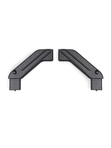 Icandy peach height - icandy, adaptors