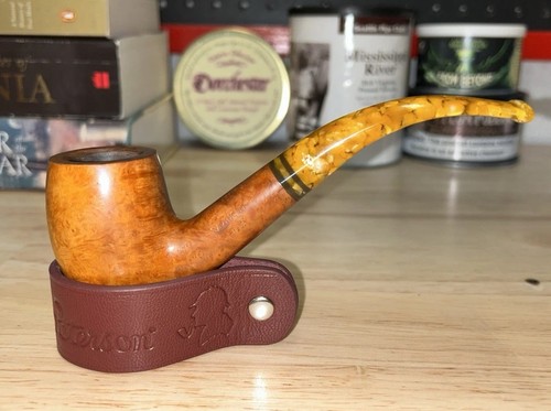 Savinelli miele 606 - savinelli, ks
