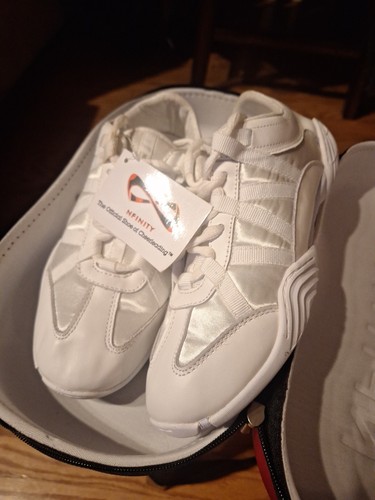 Nfinity evolution women - nfinity, women's