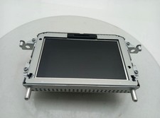 Ford Fiesta Focus st