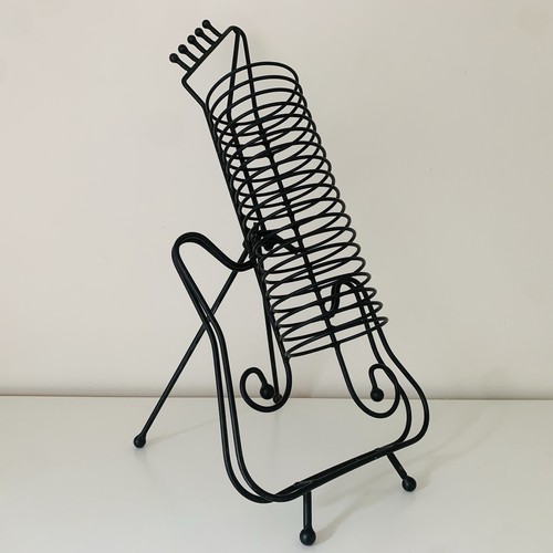 Vintage heavy metal - vintage,