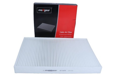 Fits maxgear 1943 filter - fits,