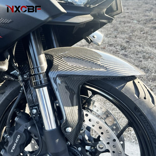 For 2012 2026 - honda, cbr1000rr